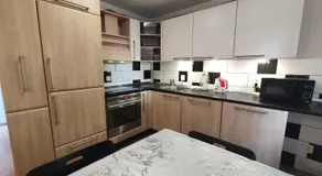 Apartmán 1 Hulín, Chrášťany - Image 3