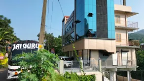 SKR Gusto Inn - Image 2