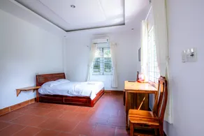 Bungalow Tài Phát  - Image 2