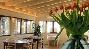 Locanda sul fiume - Image 5