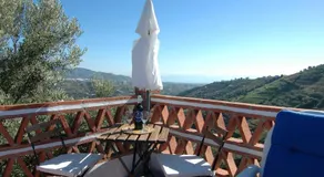 Cortijo Mirador Casitas Select - Image 2