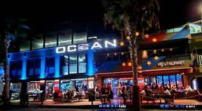 Ocean Suites - Image 5
