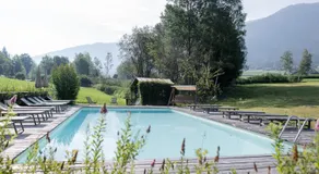 Hotel Hurtmuehle Kronblick - Image 2