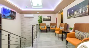 Rustica Nocte Boutique Apartments - Image 3
