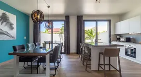 Tuscany Residence Aruba - Image 3