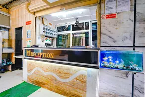 Hotel O Shalimar - Image 2