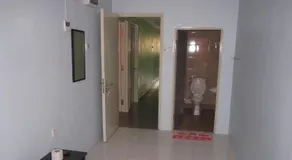 Best Seven Motel - Image 4