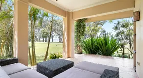 Casa Pacifica - Luxury Waterfront Villa Escape! - Image 2