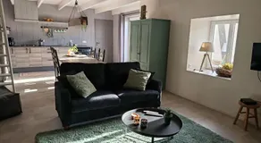 Gîte Ti-Gwennel - Image 2