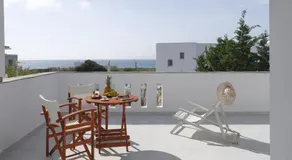 Anemomylos - Image 3