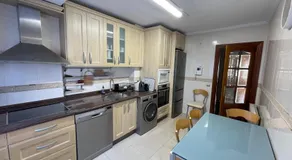 Casa Loreto - VUT LE 1032 - Image 3