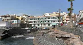 Casa Brisa Del Mar - Image 5