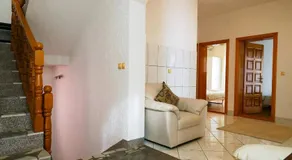 Guest House Heart of Budva - Image 5