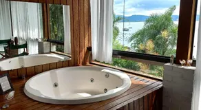 Villa dos Ganchos - Image 3