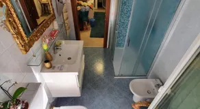 B&B Chez Elisabeth - Image 3