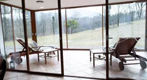 Club Apartments - Image 4