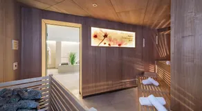 Baumgartner's Blumenhotel - Image 5