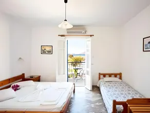 Pension Askas - Image 2