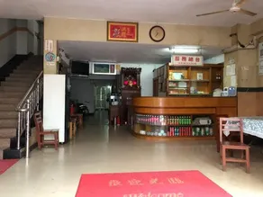 Beisheng Hostel - Image 3