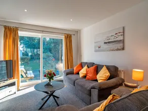 Finest Retreats - Carworgie Cottage - Image 2