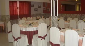 Hostal Mays - Image 3