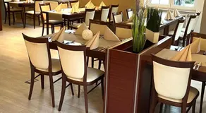 Hotel Alte Apotheke - Image 4