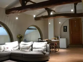 Chambres d'Hôtes Le Loubet - Image 3