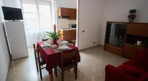 Residence Europa - Image 3
