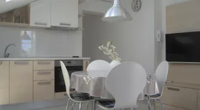 Apartmani Irina - Image 3