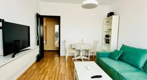 Cozy Apartament 3 min to subway 24h7 check in - Image 2