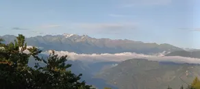 DhaulaPir Adventure - Image 5