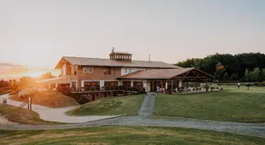 Hotel Golf Resort Olomouc - Image 3