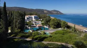 Villa Pergia Latchi - Image 2