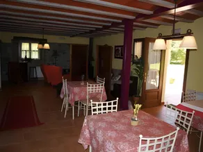 Bajo Los Tilos - Image 4