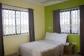 Peemarys Hotel - Image 3
