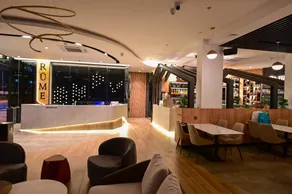 Rume Hotel - Image 4