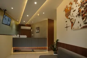 Halifax Inn - Image 3