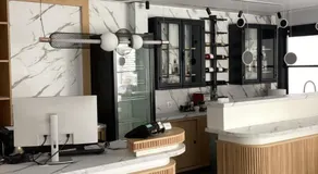 Hotel Sweet Home - Image 3