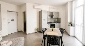 Mema Residence - Image 3