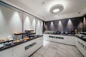 Diamante MHotel - Image 5