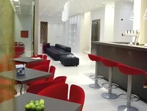 Postumia Hotel Design - Image 2