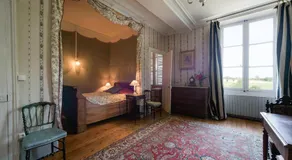 Le Rossay - Image 2