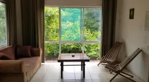 Hostal El Balsamo - Image 2