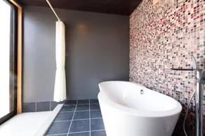 VILLA SOUTH COAST SHIMA - Image 3