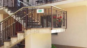 B&B da Natallia - Image 4