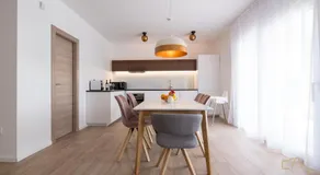 Luxury Apartments Loma - Image 3