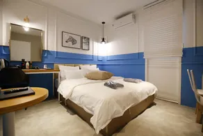 NU Hotel - Image 4