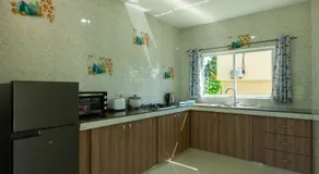 Blue Sky Self Catering - Image 3