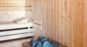 Auersberg Haus - Image 3