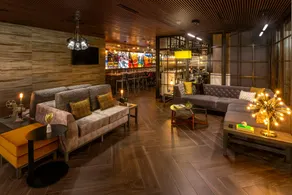 Silver Cloud Hotel - Portland - Image 2